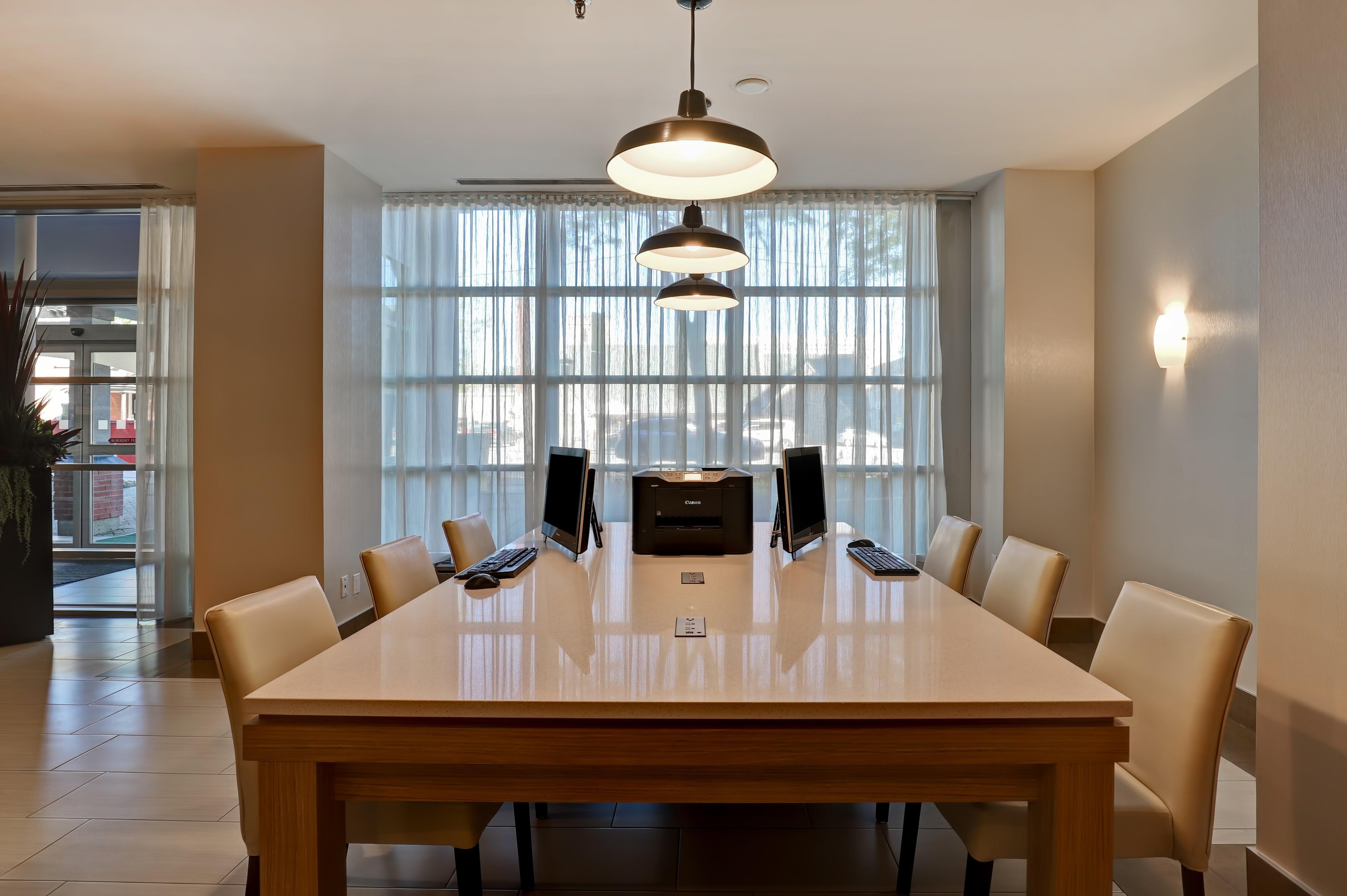 Holiday Inn - Ottawa Dwtn - Parliament Hill By Ihg Exterior foto